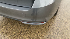 Skoda Octavia 1.5 TSI SE Technology 5dr Petrol Estate